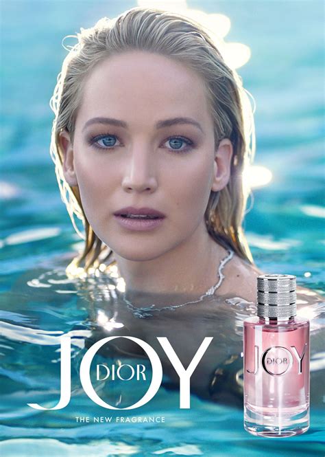 new dior perfume 2018 jennifer lawrence|Jennifer Lawrence Dior perfume.